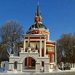  - 1