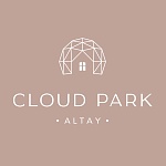 Купольный отель Cloud Park Altay - 6
