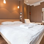 Мини-отель Sweethotel - 5