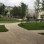 Стена Плача - 7
