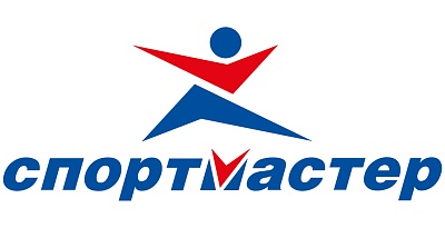 Спортмастер