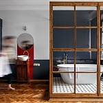 Апартаменты Sands Rooms - 3