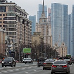 Собачья площадка - 5