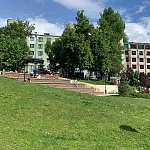 Стена Плача - 3