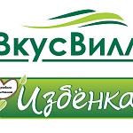 ВкусВилл - 4