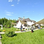  - 5