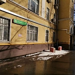  - 3