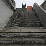 Мост Победы - 3
