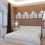 Мини-отель Sweethotel - 1