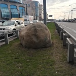 Самая высокая точка Москвы - 3