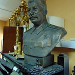 Военная мысль - 4