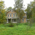  - 4