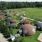 Отель «Петрухино-клуб» - 6