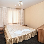Гостевой дом NordHouse - 3