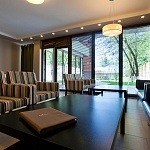 Мини-отель Sweethotel - 8