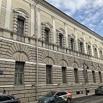 Дом Тарасова - 6