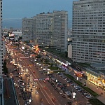 Собачья площадка - 4