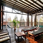 Мини-отель Sweethotel - 2