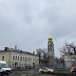 Русская Православная Старообрядческая Церковь - 3