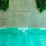 Отель GreenDorf Hotel&SPA - 1