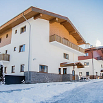 Отель Rosa Village - 6