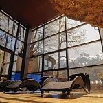 Отель Villa Adriano - 5