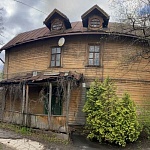 Дом Шредера и Вильямса - 8