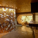 Отель Tsar Palace Luxury Hotel & SPA - 4
