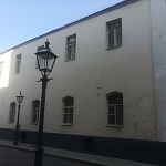 Аптекарский приказ - 6