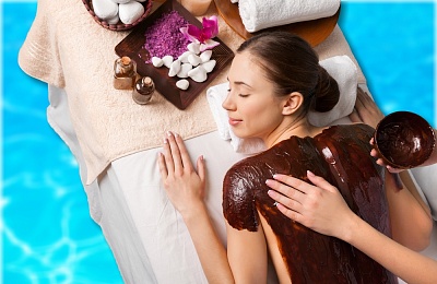 Идеальный отдых для души и тела: выбираем свою SPA-программу