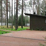 Загородный клуб «Лесная обитель» - 4