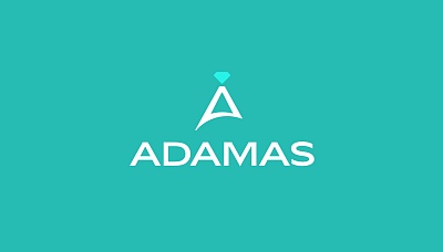ADAMAS