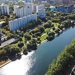 Фили - 4