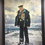 Галерея В.Нестеренко - 5