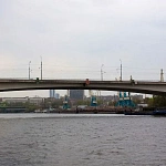 Шелепихинский мост - 7