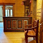 Гостевой комплекс «Дом Ларди» - 5