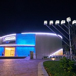 Еврейский культурный центр Жуковка - 5