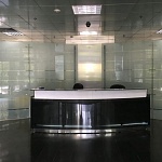 Бизнес Центр Silver House - 5
