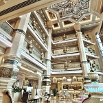 Спа-отель Kol Gali Resort & Spa - 2