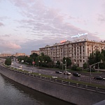 Дом, В Котором Жил Твардовский - 5