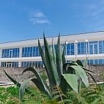 Пансионат «Ларимар» - 6