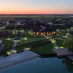 «Уткино Country House» - 7