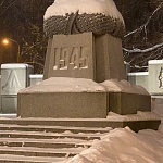 В борьбе против фашизма мы были вместе - 5