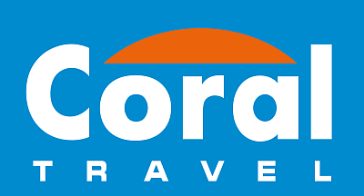 Coral Travel