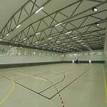 Гераклион - 3