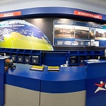 Спортмастер - 6