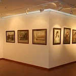 Veresov Gallery - 6