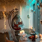 Romantic Room - 5