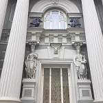 Особняк Рекк - 6