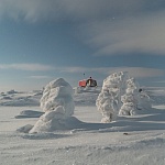 ДубльДом в Кандалакше - 3